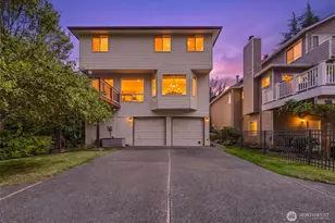 4027 35th Ave W, Seattle, WA 98199 - Photo 28