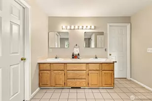 4027 35th Ave W, Seattle, WA 98199 - Photo 22