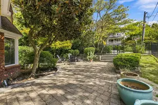 4027 35th Ave W, Seattle, WA 98199 - Photo 30