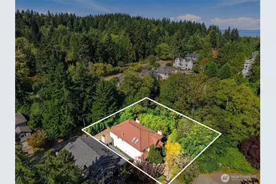 4027 35th Avenue W, Seattle, WA 98199 - Photo 34