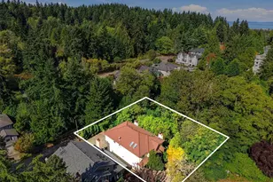 4027 35th Ave W, Seattle, WA 98199 - Photo 34