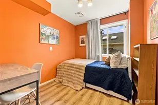 4027 35th Ave W, Seattle, WA 98199 - Photo 24