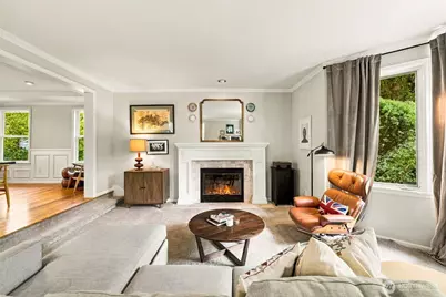 4027 35th Avenue W, Seattle, WA 98199 - Photo 4