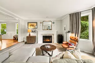 4027 35th Ave W, Seattle, WA 98199 - Photo 4