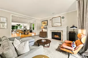 4027 35th Ave W, Seattle, WA 98199 - Photo 6