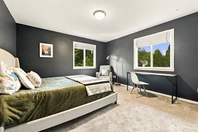 4027 35th Avenue W, Seattle, WA 98199 - Photo 26