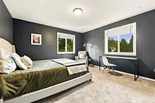 4027 35th Ave W, Seattle, WA 98199 - Photo 26