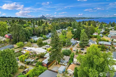4719 S Pearl Street, Seattle, WA 98118 - Photo 18