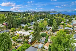 4719 S Pearl St, Seattle, WA 98118 - Photo 18