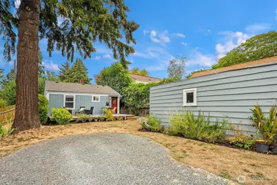 4719 S Pearl Street, Seattle, WA 98118 - Photo 16