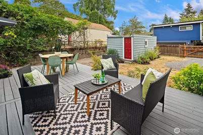 4719 S Pearl Street, Seattle, WA 98118 - Photo 14