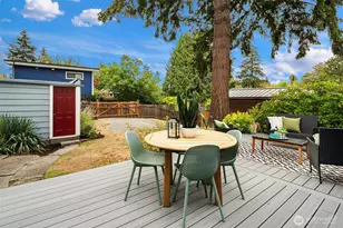 4719 S Pearl St, Seattle, WA 98118 - Photo 12
