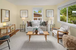 4719 S Pearl St, Seattle, WA 98118 - Photo 4