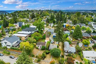 4719 S Pearl St, Seattle, WA 98118 - Photo 22