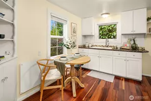 4719 S Pearl St, Seattle, WA 98118 - Photo 6