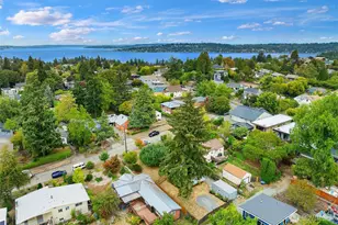4719 S Pearl St, Seattle, WA 98118 - Photo 20