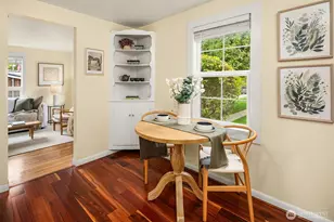 4719 S Pearl St, Seattle, WA 98118 - Photo 8