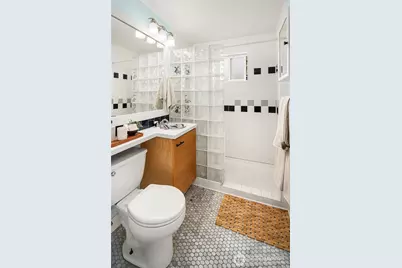 4719 S Pearl Street, Seattle, WA 98118 - Photo 10