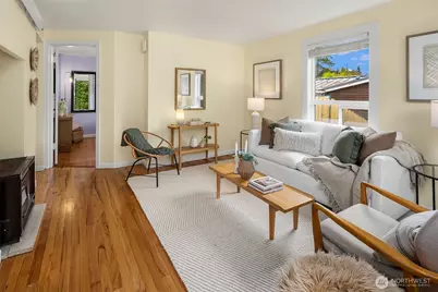 4719 S Pearl Street, Seattle, WA 98118 - Photo 2