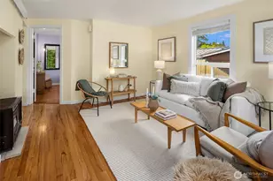 4719 S Pearl St, Seattle, WA 98118 - Photo 2