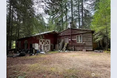 5148 SE Burley Olalla, Olalla, WA 98359 - Photo 6