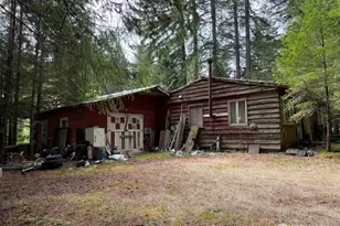 5148 SE Burley Olalla, Olalla, WA 98359 - Photo 6