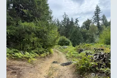 5148 SE Burley Olalla, Olalla, WA 98359 - Photo 4