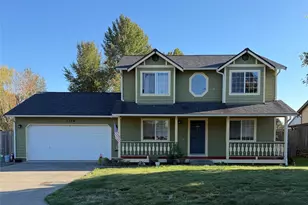 1124 123rd St Ct E, Tacoma, WA 98445 - Photo 2