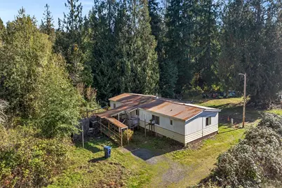 15714 234th Street SE, Snohomish, WA 98296 - Photo 40