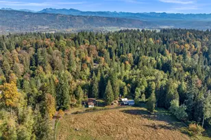 15714 234th St SE, Snohomish, WA 98296 - Photo 10