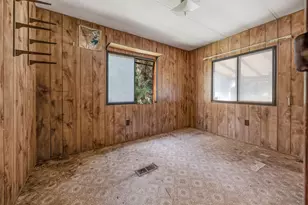 15714 234th St SE, Snohomish, WA 98296 - Photo 24