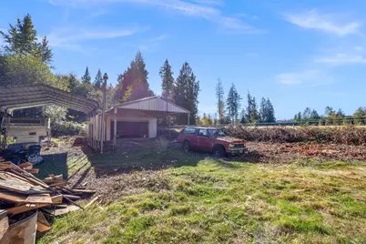15714 234th Street SE, Snohomish, WA 98296 - Photo 18