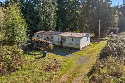 15714 234th Street SE, Snohomish, WA 98296 - Photo 2