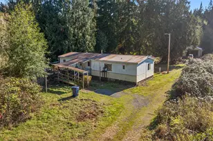 15714 234th St SE, Snohomish, WA 98296 - Photo 2