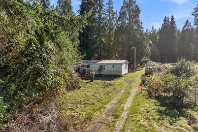 15714 234th Street SE, Snohomish, WA 98296 - Photo 14