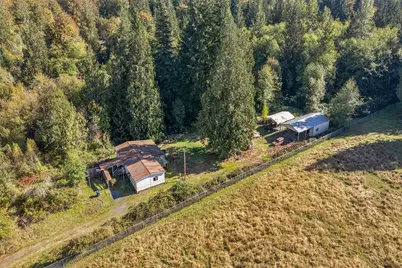 15714 234th Street SE, Snohomish, WA 98296 - Photo 12