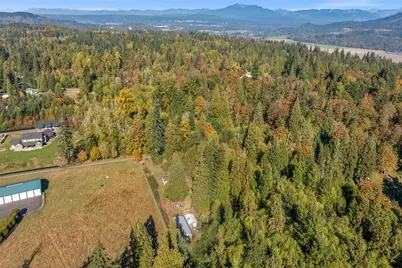 15714 234th Street SE, Snohomish, WA 98296 - Photo 8