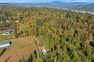 15714 234th St SE, Snohomish, WA 98296 - Photo 8
