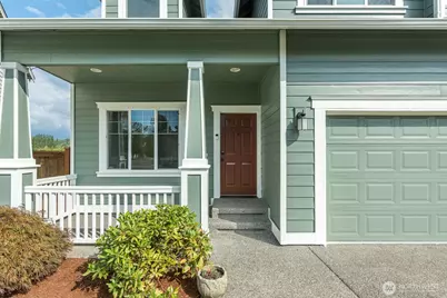 5839 148th Place NE, Marysville, WA 98271 - Photo 2