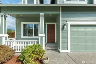 5839 148th Pl NE, Marysville, WA 98271 - Photo 2