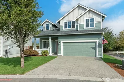 5839 148th Place NE, Marysville, WA 98271 - Photo 1