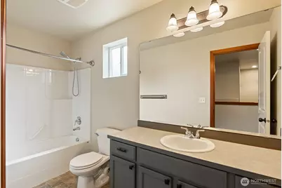 5839 148th Place NE, Marysville, WA 98271 - Photo 26