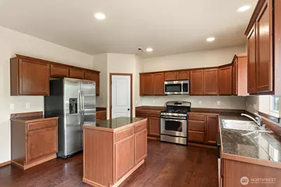 5839 148th Place NE, Marysville, WA 98271 - Photo 12
