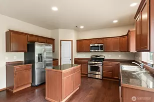 5839 148th Pl NE, Marysville, WA 98271 - Photo 12