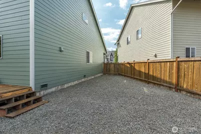 5839 148th Place NE, Marysville, WA 98271 - Photo 28