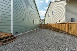 5839 148th Pl NE, Marysville, WA 98271 - Photo 28