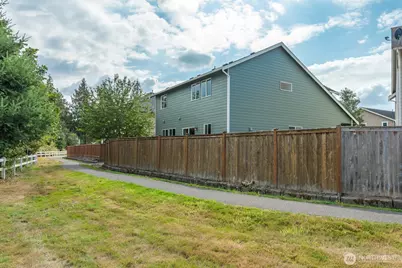 5839 148th Place NE, Marysville, WA 98271 - Photo 34