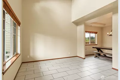 5839 148th Place NE, Marysville, WA 98271 - Photo 4