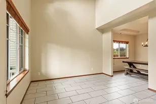 5839 148th Pl NE, Marysville, WA 98271 - Photo 4
