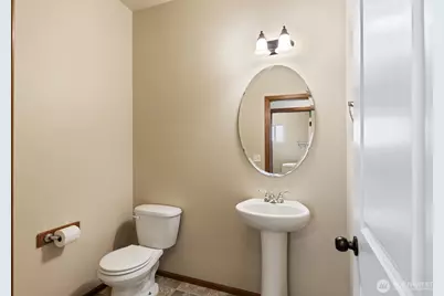5839 148th Place NE, Marysville, WA 98271 - Photo 8